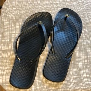 Tory Burch Flip Flops